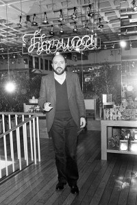 Elio Fiorucci