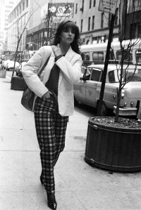 Elio Fiorucci