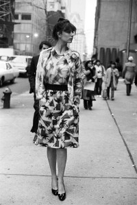 Elio Fiorucci