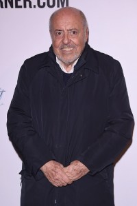 Elio Fiorucci