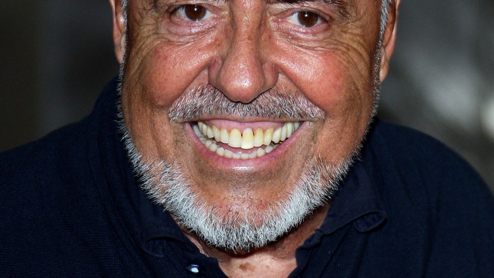 Elio Fiorucci