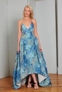 Elizabeth Fillmore Resort 2016