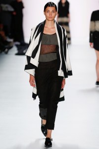Esther Perbandt Men's RTW Spring 2016