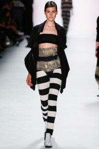 Esther Perbandt Men's RTW Spring 2016