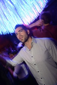Jesse Metcalfe