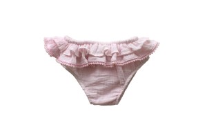 LoveShackFancy X Romy and the Bunnies