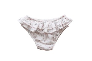 LoveShackFancy X Romy and the Bunnies