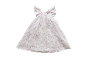 LoveShackFancy X Romy and the Bunnies