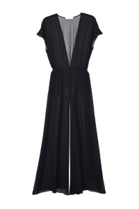 Fleur du Mal