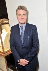 François Delage
