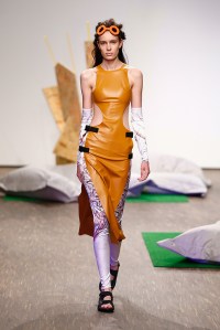 Franziska Michael RTW Spring 2016