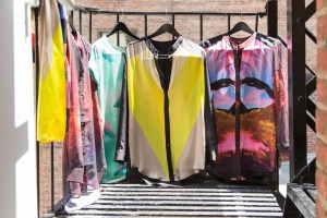 Designs from Grace Potter