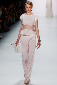 Guido Maria Kretschmer RTW Spring 2016