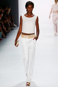 Guido Maria Kretschmer RTW Spring 2016