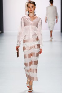 Guido Maria Kretschmer RTW Spring 2016
