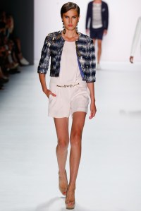 Guido Maria Kretschmer RTW Spring 2016