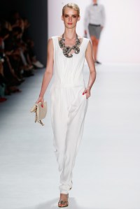 Guido Maria Kretschmer RTW Spring 2016