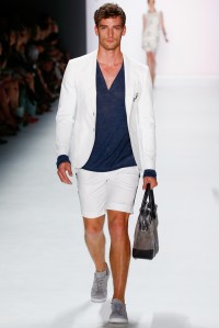 Guido Maria Kretschmer RTW Spring 2016