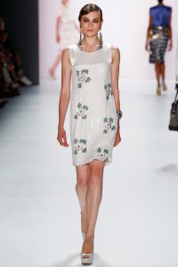 Guido Maria Kretschmer RTW Spring 2016