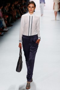 Guido Maria Kretschmer RTW Spring 2016