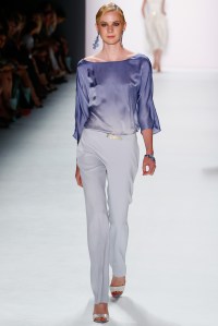 Guido Maria Kretschmer RTW Spring 2016