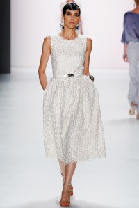 Guido Maria Kretschmer RTW Spring 2016