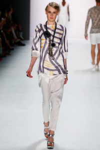 Guido Maria Kretschmer RTW Spring 2016