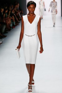 Guido Maria Kretschmer RTW Spring 2016