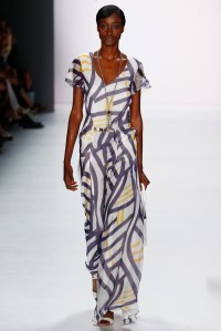 Guido Maria Kretschmer RTW Spring 2016
