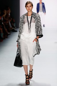 Guido Maria Kretschmer RTW Spring 2016