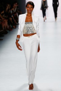 Guido Maria Kretschmer RTW Spring 2016