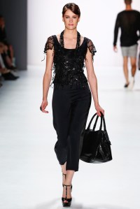 Guido Maria Kretschmer RTW Spring 2016