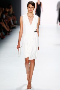 Guido Maria Kretschmer RTW Spring 2016
