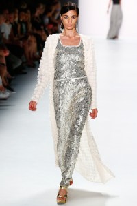Guido Maria Kretschmer RTW Spring 2016