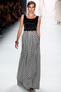 Guido Maria Kretschmer RTW Spring 2016