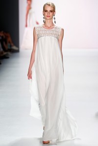 Guido Maria Kretschmer RTW Spring 2016