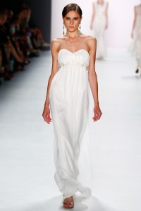Guido Maria Kretschmer RTW Spring 2016