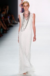 Guido Maria Kretschmer RTW Spring 2016