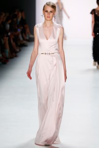 Guido Maria Kretschmer RTW Spring 2016