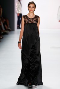 Guido Maria Kretschmer RTW Spring 2016