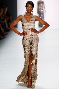 Guido Maria Kretschmer RTW Spring 2016