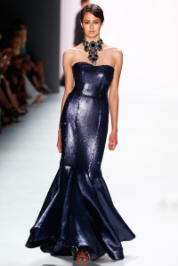 Guido Maria Kretschmer RTW Spring 2016