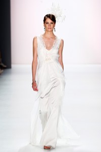 Guido Maria Kretschmer RTW Spring 2016