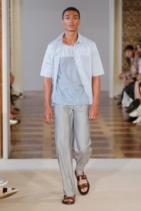 Hien Le RTW Spring 2016