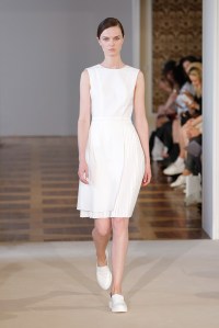 Hien Le RTW Spring 2016