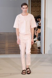 Hien Le RTW Spring 2016