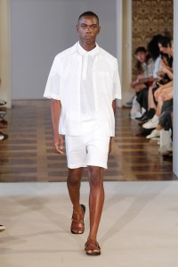 Hien Le RTW Spring 2016