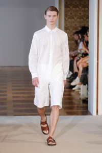 Hien Le RTW Spring 2016