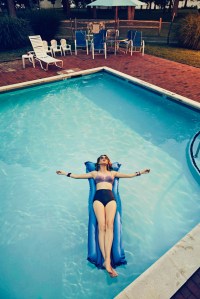 Miami Swim Preview