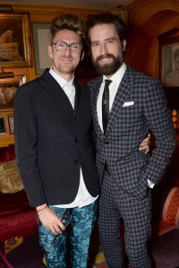 Iris Apfel Documentary UK Premiere